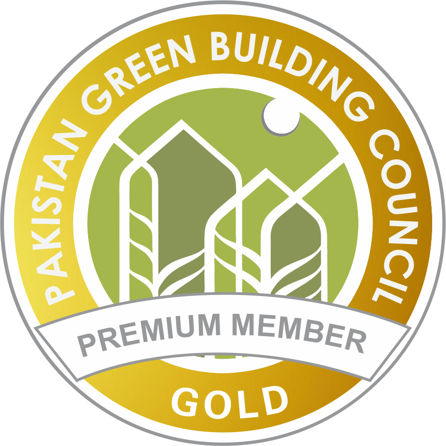 GBC Gold Membership